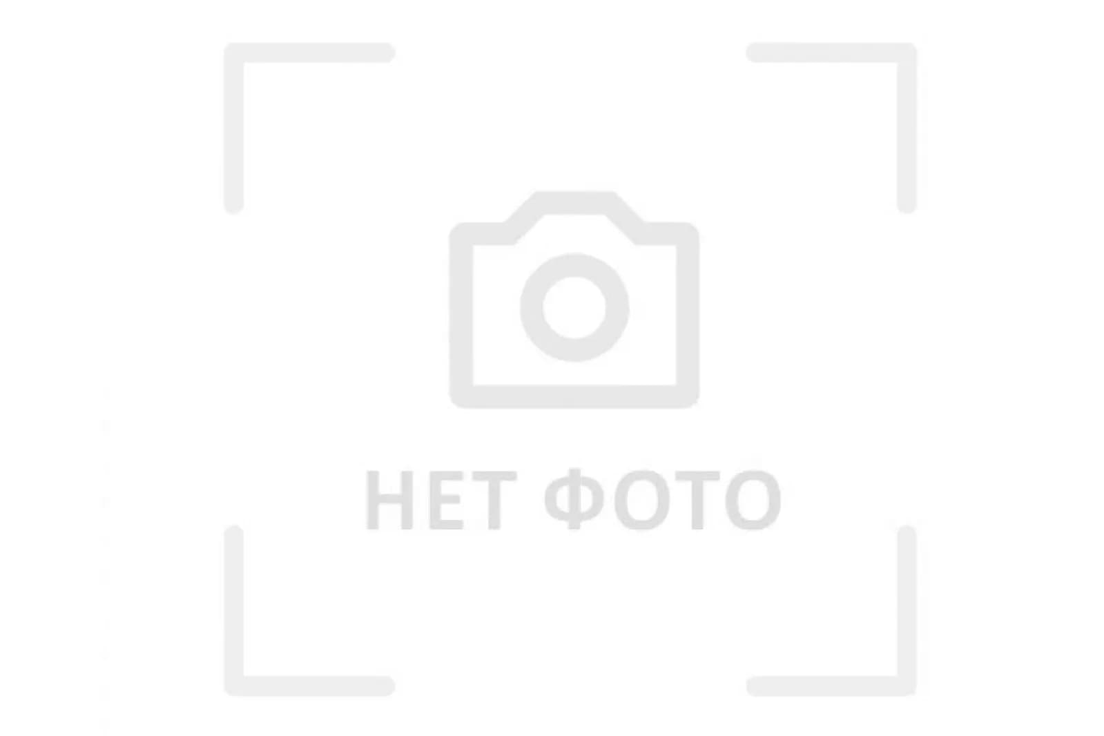 Kanzler угол фил (компл) CF_D 539/545