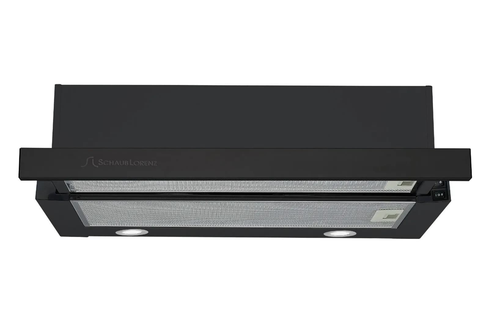 SCHAUB LORENZ вытяжка SLD TS 6607