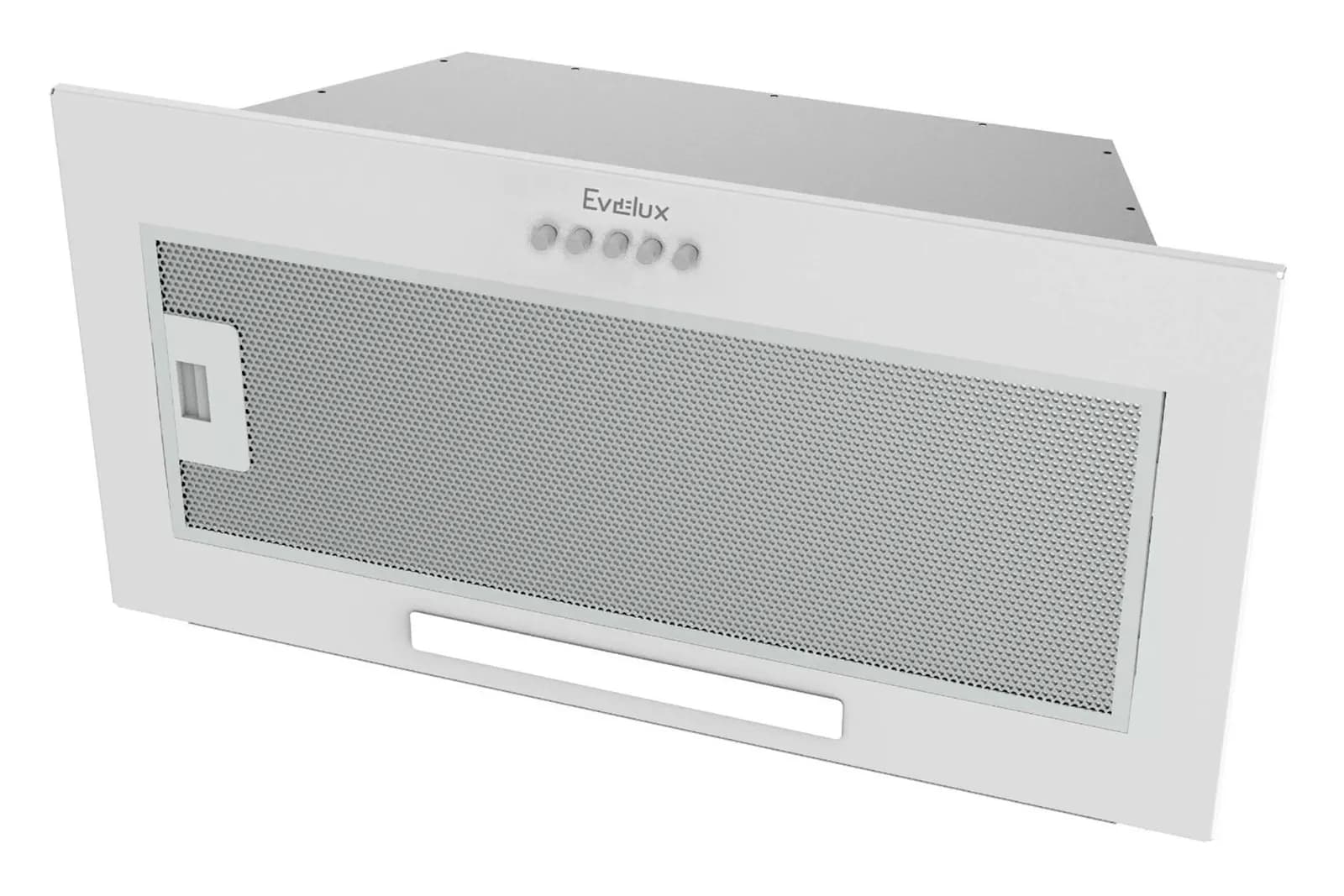 EVELUX Вытяжка Integral 80 W