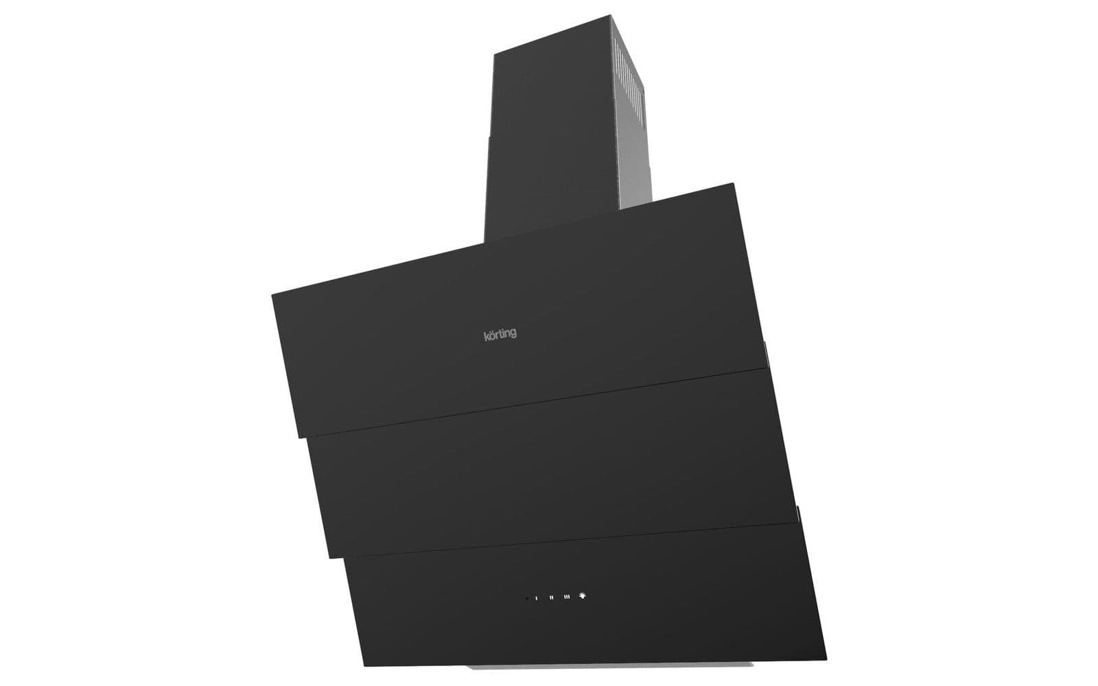 KORTING вытяжка KHC 68073 GN